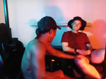 cam man loveleexd21 image #52772