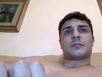 cam man santino180 image #4046104