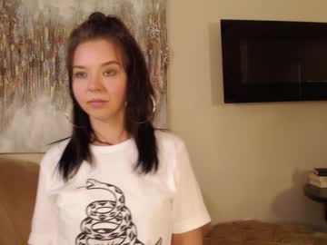 cam girl stacimarierose image #2478653