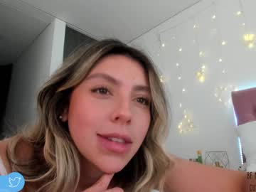cam girl aliciawonder_ image #1752403