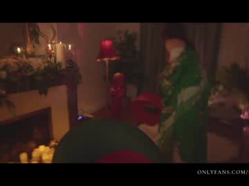 cam girl lucieoude_ image #3146517