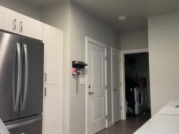 cam girl saraxjacob image #3470445