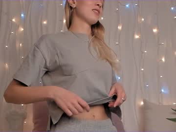cam girl sharonmorgans image #3366352