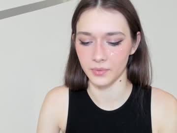 cam girl _wilson__ image #3624058