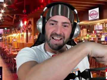 cam man whaaaaaaaat image #636029