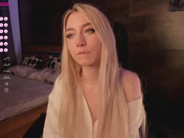 cam girl yolandabertha image #3511332