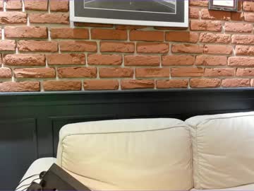 cam girl bora_ image #1088089