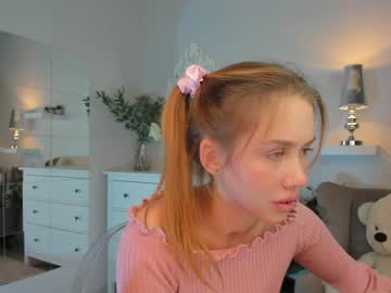 cam girl lila_kik image #2721310