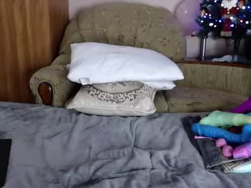 cam girl savage_miracle image #540204