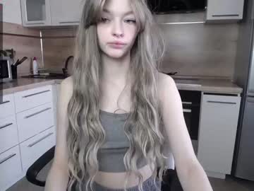 cam girl 1_arya image #1037628