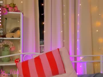 cam girl annbarby image #1256382
