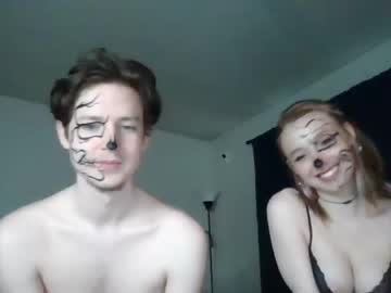 cam couple leojamie image #2980996