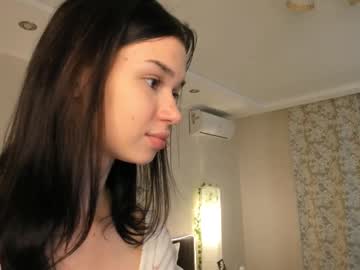 loisbrow cam
