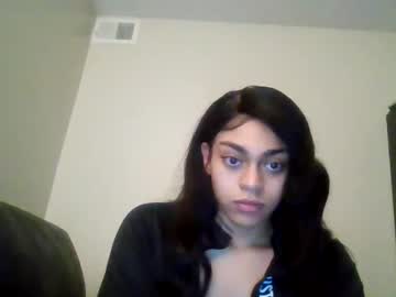 stickydewbee cam