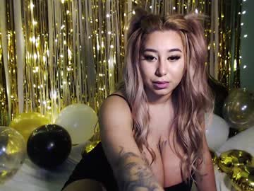 cam girl selly_madelline image #1558735