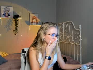 cam girl linellali image #2477756