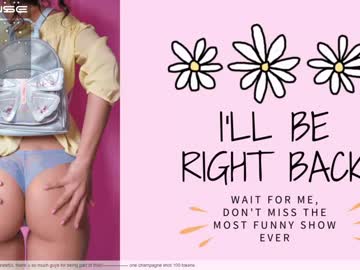 cam girl little_effy18 image #3117209