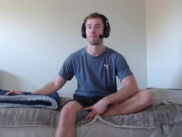 cam man coffeelounge image #2914974