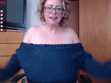 cam girl ffl1233 image #3238443