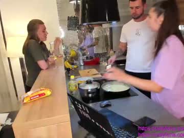 cam girl _goalexgo_ image #1897489