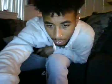 cam man coldhartedvon image #1148480