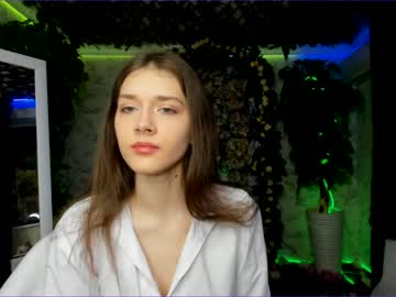cam girl willa_wilkins_ image #1181858