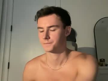 declan_hayworth cam