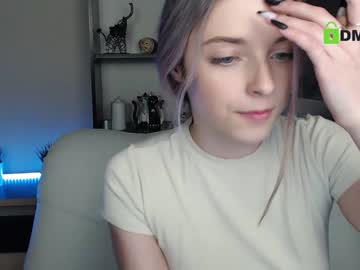 cam girl adrykilly image #265197