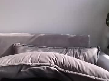 cam girl dyafirst image #3793440