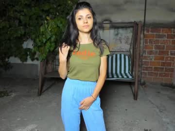 cam girl inwardly_beautyy image #2343934