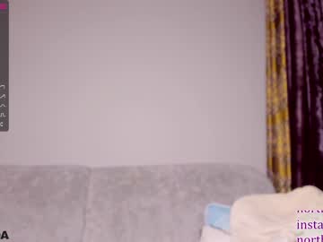cam girl roxxana227 image #3317680