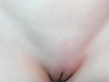 cam girl _witch__ image #2892448