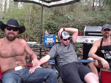 cam man hardworkertn image #1373099