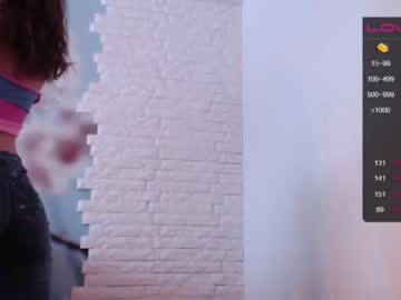 cam girl mazzanti_ image #3643435