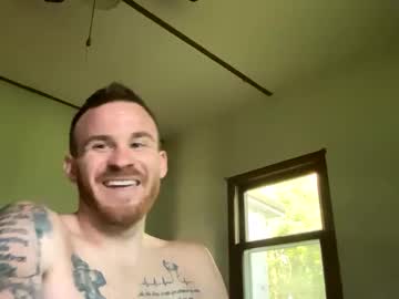 beachboy241856 cam