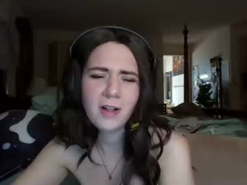cam girl jessica4life image #4051661