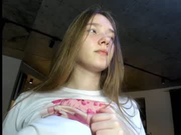 cam girl mysat image #1946901