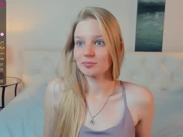 cam girl summergrime image #2560266