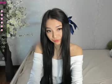 cam girl flower_meriko image #1334480