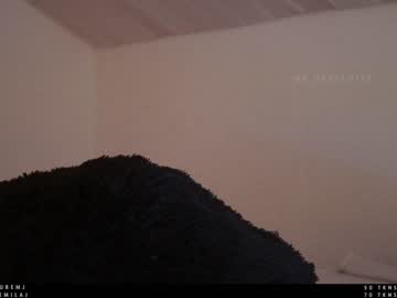 cam girl ms_seductive image #2499972