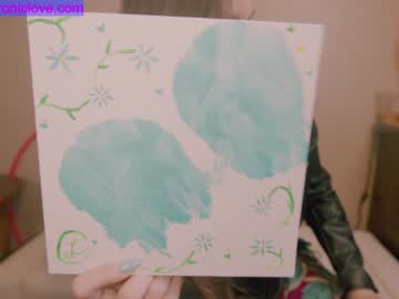 cam girl chroniclove image #3598015