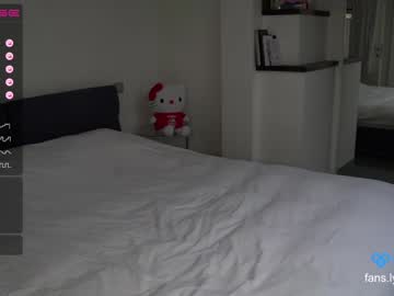 cam girl lexipoy image #3809110
