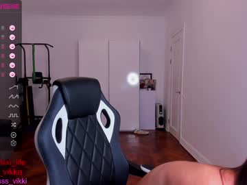 cam girl misss_vikki image #2593416