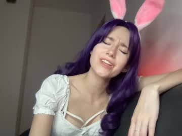 cam girl noel_neko image #1120768