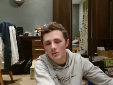 cam man seanagh image #2951512