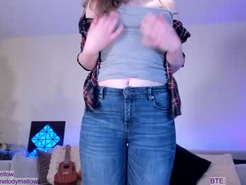 cam girl in_tune image #847602