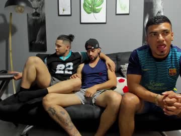 cam man soccer_hot image #2554164