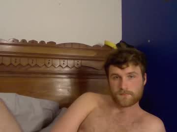 bam00000 cam