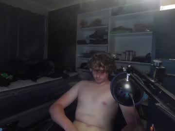 bla_bla_boy12 cam