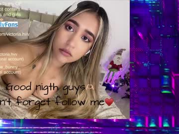cam girl amelie_bunny_real image #3190944